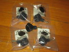 M614 Top Knobs Lot Of 840355006148