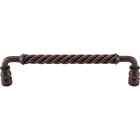 M672 Top Knobs Normandy 8 840355006728