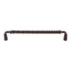M675 Top Knobs Twisted Rope