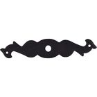 M707 Top Knobs Patina Black 840355007077 M707 Top Knobs Patina Black 840355007077