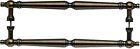 M733-12 Top Knobs 12 Pair
