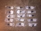 M744 Top Knobs Oil Rubbed Bronze M744 Top Knobs Oil Rubbed Bronze