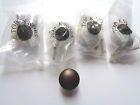 M752-1-1-4 M752 Top Knobs New Set Of In Oil Rubbed 840355007527 M752-1-1-4 M752 Top Knobs New Set Of In Oil Rubbed 840355007527