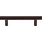 M757 Top Knobs Nouveau Iii Inch Center To Bar 840355007572
