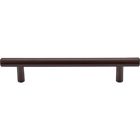 M758 Top Knobs Nouveau Iii Inch Center To Bar 840355007589