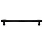 M794-18 Top Knobs Patina Rouge 840355602630