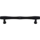 M795-8 Top Knobs Patina Black 840355602715