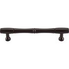 M797-8 Top Knobs Oil Rubbed 840355602838