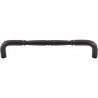 M798-12 Top Knobs Patina Rouge 840355007985