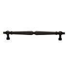 M805-18 Top Knobs Oil Rubbed 840355603293