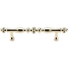 M807-8 Top Knobs Somerset Inch Center To Bar Appliance 840355603422