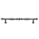 M808-18 Top Knobs Brushed Satin 840355603460