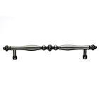 M812-18 Top Knobs Pewter Antique 840355603705