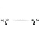 M817-18 Top Knobs Polished Chrome M817-18 Top Knobs Polished Chrome