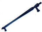 M820-18 Raw N02 Top Knobs 0840355704181 M820-18 Raw N02 Top Knobs 0840355704181
