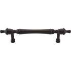 M820-8 Top Knobs Rust Somerset 840355704204
