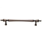M821-18 Top Knobs Antique Copper