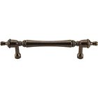 M822-8 Top Knobs German Bronze 840355604320