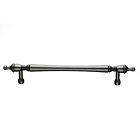 M823-18 Top Knobs Pewter Antique 840355604368