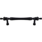 M825-8 Top Knobs Patina Black 840355604504