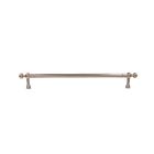 M828-18 Top Knobs Somerset Weston