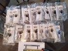 M829-96 Top Knobs 17 Summerset Weston