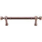 M832-8 Top Knobs Antique Copper