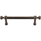 M833-8 Top Knobs German Bronze 840355604986