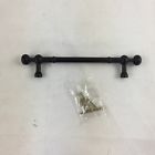 M836-7 Top Knobs Somerset Collection Inch Weston Appliance Pull 840355708370