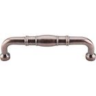 M839-8 Top Knobs Normandy 8