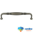 M840-12 Top Knobs Polished Brass 840355008401