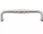 M841-96 Top Knobs Normandy Inch Center To Handle Cabinet Pull