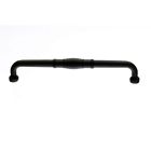 M842-18 Top Knobs Rust Normandy 840355705508