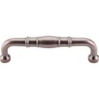 M843-8 Top Knobs Antique Cooper 840355605587
