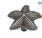 M847-18 Top Knobs Patina Black 840355605808