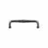 M848-8 Top Knobs Heavy Aged Pewter Appliance Pull 8 Inch Center M8 Normandy 840355605884