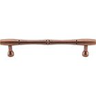 M856-7 Top Knobs Nouveau Inch Center To Bar Appliance 840355708578