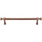 M861-12 Top Knobs Somerset Inch Center To Bar Appliance 840355008616