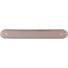 M867 Top Knobs Antique Copper