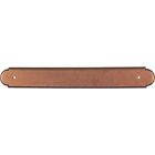 M874 Top Knobs Old English