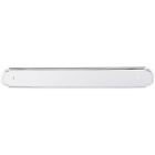 M875 Top Knobs Polished Chrome