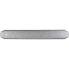 M884 Top Knobs Pewter Appliance
