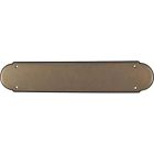 M892 Top Knobs German Bronze 840355008920