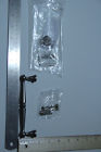 M917 Top Knobs Pewter Antique