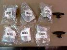 M931 Top Knobs 8 Ribbon 840355009316