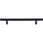 M990 Top Knobs Flat Black 840355009903
