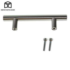 Marddpair Mp1298743l T Furniture Handles Stainless Steel 30x5in Kitchen Drawer Pulls Cabinet