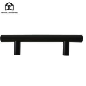 Mp1298889l Marddpair New Cabinet Door Kitchen Handel Stainless Steel T Furniture 20pcs 5 Inch
