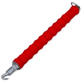 12637 Marshalltown Qlt By Pull Tie Wire Twister Concrete Rebar Cutting And Tying