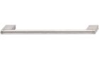 115.70.005 Matte Handle Hafele Steel Stainless